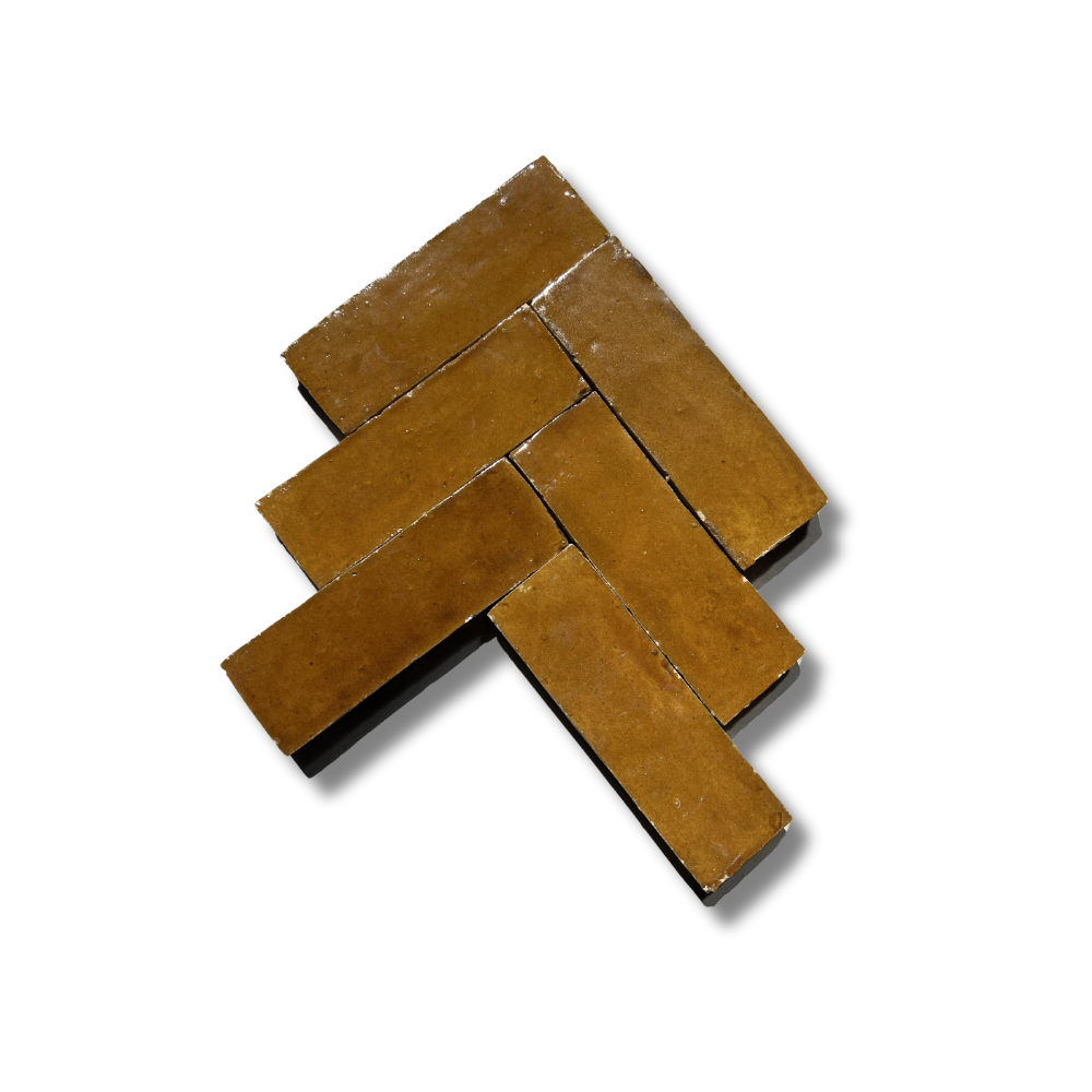 SFER TAJINI 2x6